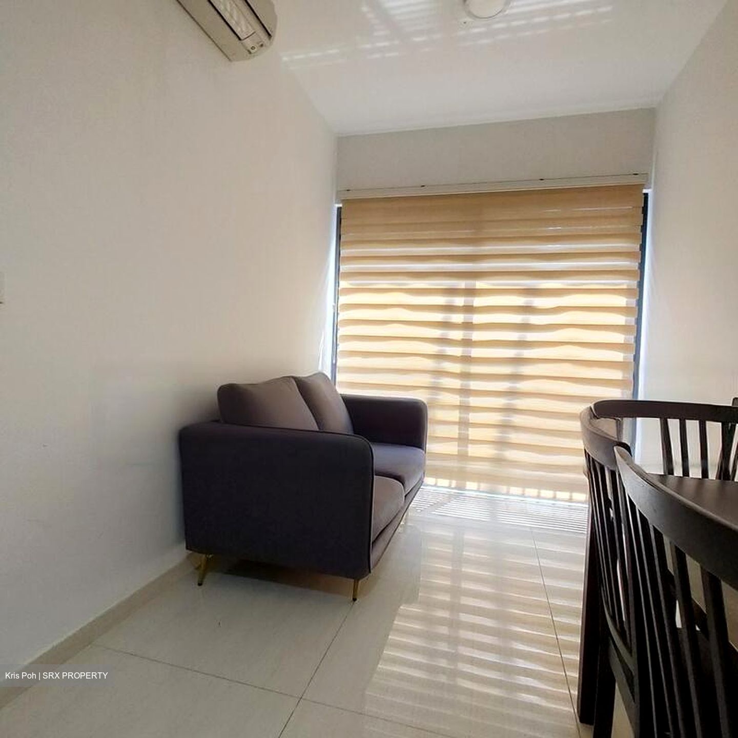 The Promenade@Pelikat (D19), Apartment #453932421